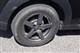Billede af Citroën C4 Cactus 1,6 Blue HDi Challenge start/stop 100HK 5d