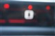 Billede af Citroën C4 Cactus 1,6 Blue HDi Challenge start/stop 100HK 5d