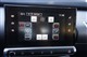 Billede af Citroën C4 Cactus 1,6 Blue HDi Challenge start/stop 100HK 5d