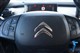 Billede af Citroën C4 Cactus 1,6 Blue HDi Challenge start/stop 100HK 5d