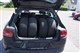 Billede af Citroën C4 Cactus 1,6 Blue HDi Challenge start/stop 100HK 5d