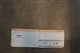 Billede af Citroën C4 Cactus 1,6 Blue HDi Challenge start/stop 100HK 5d
