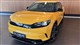 Billede af Ford Capri EL UR Premium AWD 340HK 5d Aut.