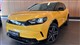 Billede af Ford Capri EL UR Premium AWD 340HK 5d Aut.