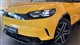 Billede af Ford Capri EL UR Premium AWD 340HK 5d Aut.