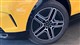 Billede af Ford Capri EL UR Premium AWD 340HK 5d Aut.
