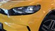 Billede af Ford Capri EL UR Premium AWD 340HK 5d Aut.