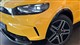 Billede af Ford Capri EL UR Premium AWD 340HK 5d Aut.