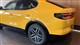 Billede af Ford Capri EL UR Premium AWD 340HK 5d Aut.