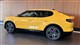 Billede af Ford Capri EL UR Premium AWD 340HK 5d Aut.