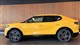 Billede af Ford Capri EL UR Premium AWD 340HK 5d Aut.