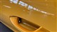 Billede af Ford Capri EL UR Premium AWD 340HK 5d Aut.