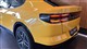 Billede af Ford Capri EL UR Premium AWD 340HK 5d Aut.