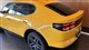 Billede af Ford Capri EL UR Premium AWD 340HK 5d Aut.