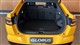 Billede af Ford Capri EL UR Premium AWD 340HK 5d Aut.