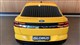 Billede af Ford Capri EL UR Premium AWD 340HK 5d Aut.