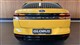 Billede af Ford Capri EL UR Premium AWD 340HK 5d Aut.