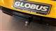 Billede af Ford Capri EL UR Premium AWD 340HK 5d Aut.