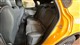 Billede af Ford Capri EL UR Premium AWD 340HK 5d Aut.