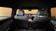 Billede af Ford Capri EL UR Premium AWD 340HK 5d Aut.
