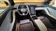 Billede af Ford Capri EL UR Premium AWD 340HK 5d Aut.
