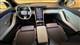 Billede af Ford Capri EL UR Premium AWD 340HK 5d Aut.