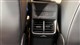Billede af Ford Capri EL UR Premium AWD 340HK 5d Aut.