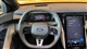 Billede af Ford Capri EL UR Premium AWD 340HK 5d Aut.