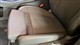 Billede af Ford Capri EL UR Premium AWD 340HK 5d Aut.