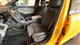 Billede af Ford Capri EL UR Premium AWD 340HK 5d Aut.