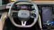 Billede af Ford Capri EL UR Premium AWD 340HK 5d Aut.