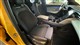 Billede af Ford Capri EL UR Premium AWD 340HK 5d Aut.