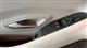 Billede af Ford Capri EL UR Premium AWD 340HK 5d Aut.