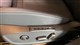Billede af Ford Capri EL UR Premium AWD 340HK 5d Aut.