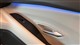 Billede af Ford Capri EL UR Premium AWD 340HK 5d Aut.