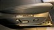 Billede af Ford Capri EL UR Premium AWD 340HK 5d Aut.