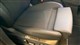 Billede af Ford Capri EL UR Premium AWD 340HK 5d Aut.
