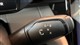 Billede af Ford Capri EL UR Premium AWD 340HK 5d Aut.