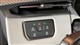 Billede af Ford Capri EL UR Premium AWD 340HK 5d Aut.
