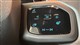 Billede af Ford Capri EL UR Premium AWD 340HK 5d Aut.