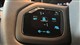 Billede af Ford Capri EL UR Premium AWD 340HK 5d Aut.