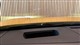 Billede af Ford Capri EL UR Premium AWD 340HK 5d Aut.