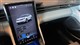 Billede af Ford Capri EL UR Premium AWD 340HK 5d Aut.