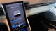 Billede af Ford Capri EL UR Premium AWD 340HK 5d Aut.