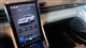 Billede af Ford Capri EL UR Premium AWD 340HK 5d Aut.