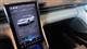 Billede af Ford Capri EL UR Premium AWD 340HK 5d Aut.