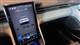 Billede af Ford Capri EL UR Premium AWD 340HK 5d Aut.