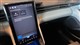 Billede af Ford Capri EL UR Premium AWD 340HK 5d Aut.