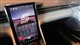 Billede af Ford Capri EL UR Premium AWD 340HK 5d Aut.