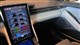 Billede af Ford Capri EL UR Premium AWD 340HK 5d Aut.